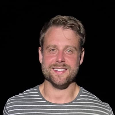 Evan Walter | Software Engineer